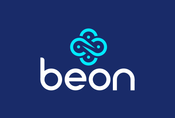 Beon logo