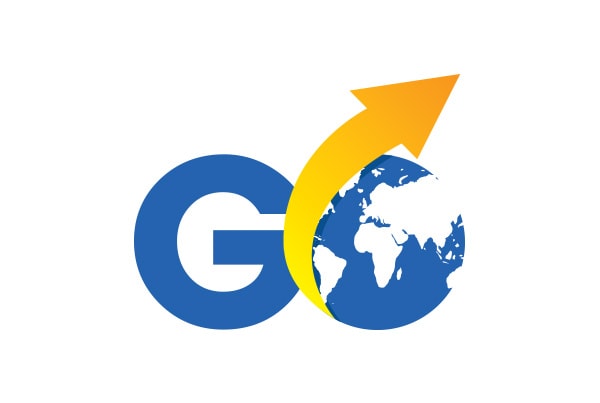 G6 logo