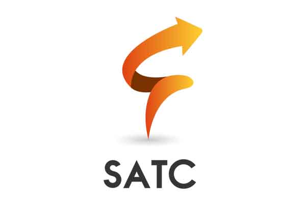 SATC logo