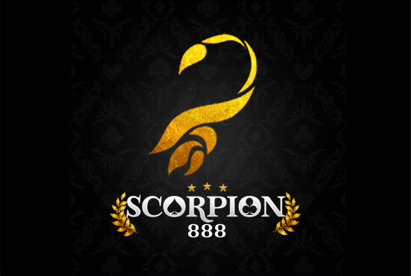 Scorpion game